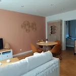 Appartement Perros-Guirec
