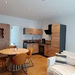 Appartement Perros-Guirec