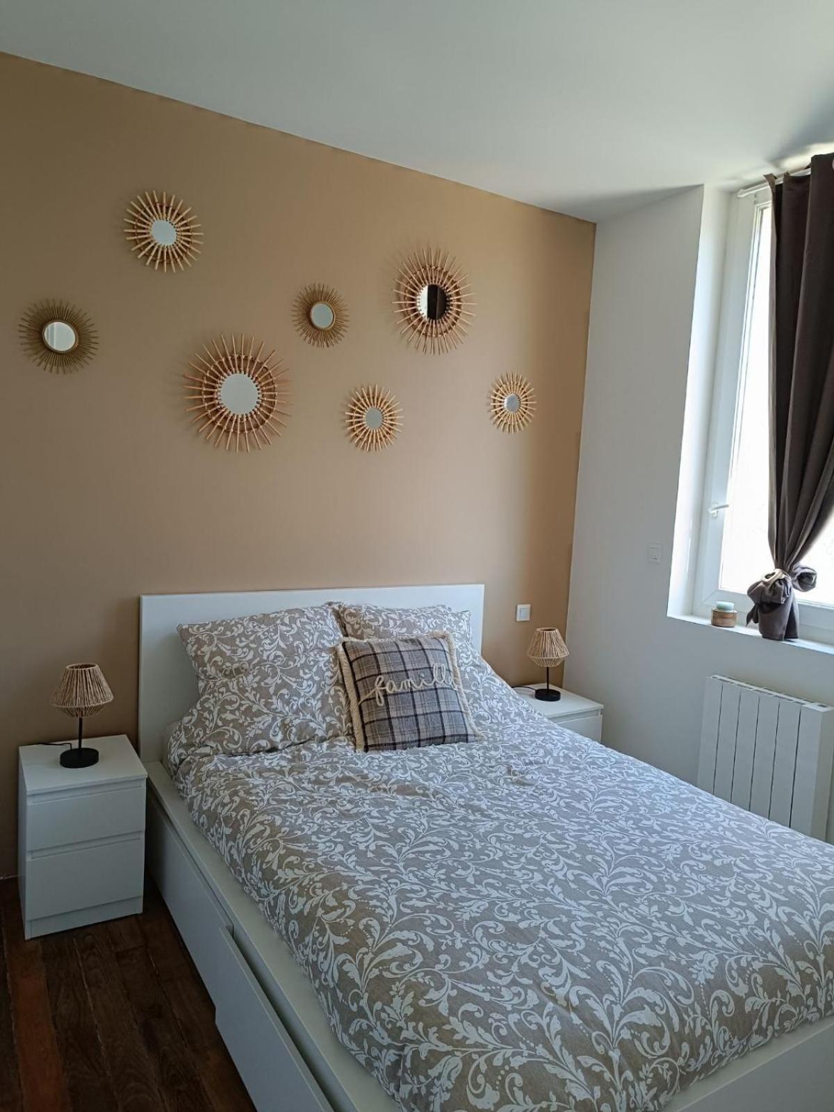 Appartement Appartement Perros-Guirec Perros-Guirec