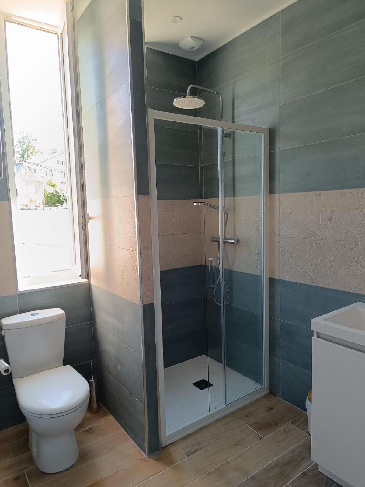 Appartement Appartement Perros-Guirec Perros-Guirec