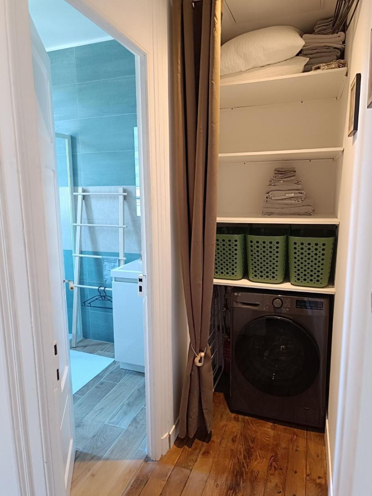 Appartement Perros-Guirec *